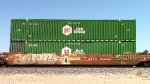 UntitledWB Intermodal Frt at Erie NV -63